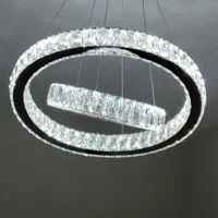 لوستر آویزی کهکشانی ال ای دی، اس ام دی|لوستر و چراغ آویز|اصفهان, باغ زرشک|دیوار