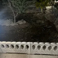 باغچه۷۰۰م وکالت ازسندتهران کرج  شهریارفردوسیه