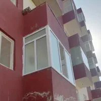 تولید و تعمیرات درب و پنجره UPVC|خدمات پیشه و مهارت|سهند, |دیوار