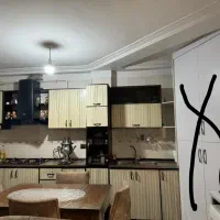 هود و کابینت فلزی مرتب وتمیر|هود|گرگان, |دیوار