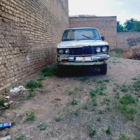 فروش خودرو وانت تویوتا