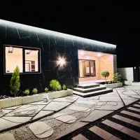 فروش-ویلای-همه-چی-تموم-با-قیمت-تکرارنشدنی