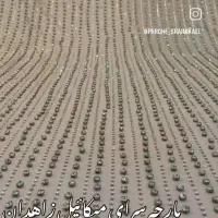 جواهر دوزی|لباس|زابل, |دیوار