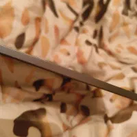 شیائومی تبلت ،پد ۶s پرو|تبلت|بابل, |دیوار