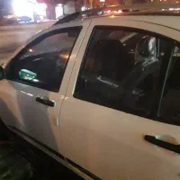 کوییک gxr مدل ۱۴۰۴|خودرو سواری و وانت|مراغه, |دیوار