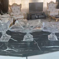 میوه خوری|سرویس روتختی|ملارد, |دیوار