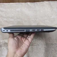لپ تاپ hp core i5 در حد نو|رایانه همراه|مشهد, کارمندان دوم|دیوار