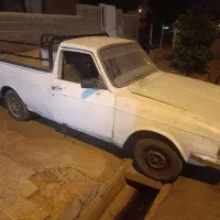 پذیرش ماشین برای اسقاط
