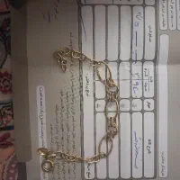 طلا|جواهرات|زنجان, |دیوار