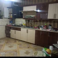 دربست طبقه  آپارتمان شهرک باهنر انقلاب|اجارهٔ خانه و ویلا|تربت‌حیدریه, شهرک ولیعصر|دیوار