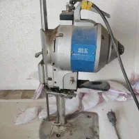 قیچی عمود بر