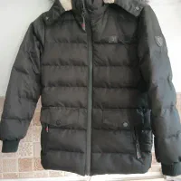 قیمت ها توافقی|کیف، کفش، کمربند|پاکدشت, شهرک امام رضا|دیوار