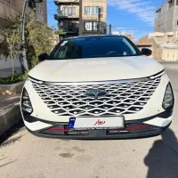 فونیکس اف ایکس پرمیوم