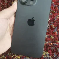 16پرو مکس در حد نو