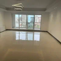 آپارتمان ۱۳۵ متری خط دریا/کم واحد و خوش نشین|فروش آپارتمان|سرخرود, |دیوار