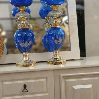 شمعدان  اباژور