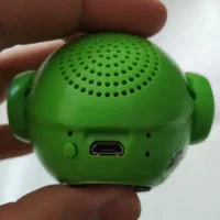 اسپیکر بلوتوثی