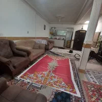آپارتمان نزدیک حرم یک خوابه|اجارهٔ کوتاه‌مدت آپارتمان و سوئیت|مشهد, شیرودی|دیوار