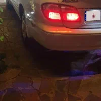 ماکسیما مدل 84 اتومات در حد