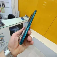 note 8 pro 128/6|موبایل|قم, عربستان|دیوار