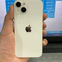 اپل iphone 13 128gb