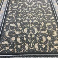 فروش فرش باران|فرش|اسالم, |دیوار