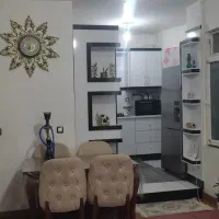 مسکن مهر طبقه چهار