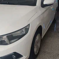 تارا v1  ۱۴۰۴ پلاس..دنا ./نقدو اقساط|خودرو سواری و وانت|همدان, |دیوار