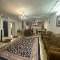 92متر-دوخوابه-میدان-فرمانداری