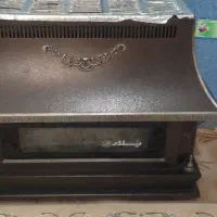 لوازم خانگی|ماشین لباسشویی و خشککن لباس|سراب, |دیوار