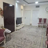 فروش،آپارتمان 60 متری،دوکله بسیار خوش نقشه|فروش آپارتمان|ری, عباس‌آباد|دیوار