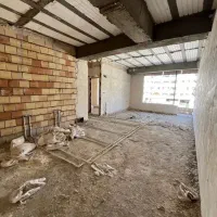 آپارتمان ۱۱۵متر آراسته ها تحویل ۱۰ماهه|پیشفروش املاک|خرمآباد, |دیوار