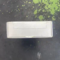 A25 5G آکبند|موبایل|گرگان, |دیوار