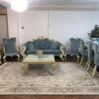 135متری/فول امکانات/تکواحد/پارکینگ/عباسیه شمالی|فروش آپارتمان|آستارا, |دیوار