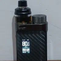 ویپ داعمی 80 ولت