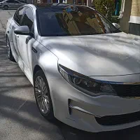 اپتیما پ۲۰۱۸لاک دائم منطقه آزد ماکو