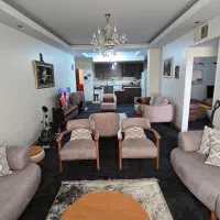 ۹۰ متر فول مترو فرهنگسرا اشراق|اجارهٔ آپارتمان|تهران, جوادیه تهرانپارس|دیوار