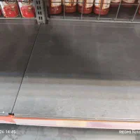 عروس هلندی سرلاکی زعفرونی