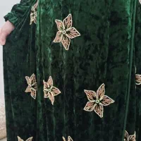 لباس محلی