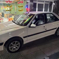 پارس ۱۴۰۰کنگان