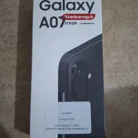 گوشیa07