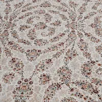 فررش محتشم ۱۲ متر و۶ متری|فرش|مشهد, آبکوه|دیوار