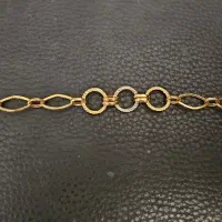 فروش فوری ۲۵۰ بالای تابلو تا شنبه|جواهرات|کازرون, |دیوار