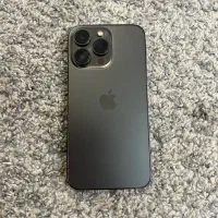 Iphone 13 pro|موبایل|قم, زنبیل آباد|دیوار