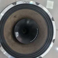 فول رنج سایز۱۲سالم به شرط