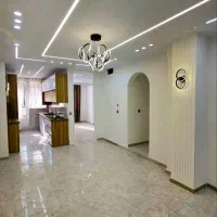 مشاور فعال در پاسداران اختیاریه
