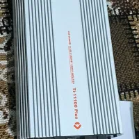 امپیلی|قطعات یدکی و لوازم جانبی|مسجد سلیمان, |دیوار