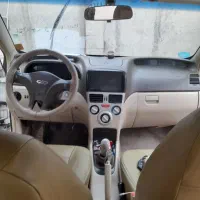 ام وی ام۳۱۵|خودرو سواری و وانت|رشت, کوی مهر|دیوار