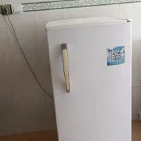 یخچال ۹ فوت