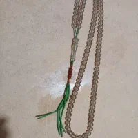 تسبیح سندلوس ۱۰۱